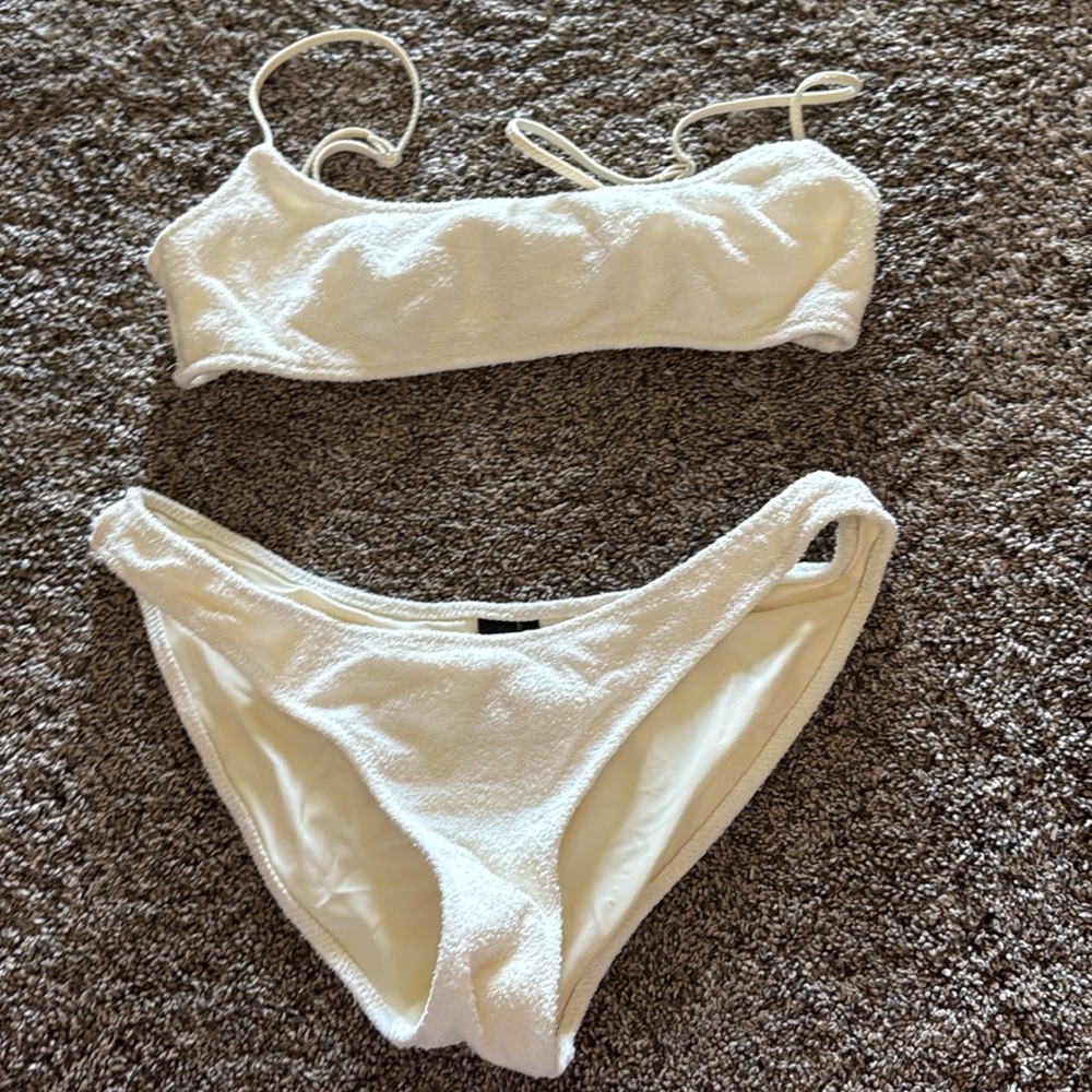 Triangl Mica Bikini